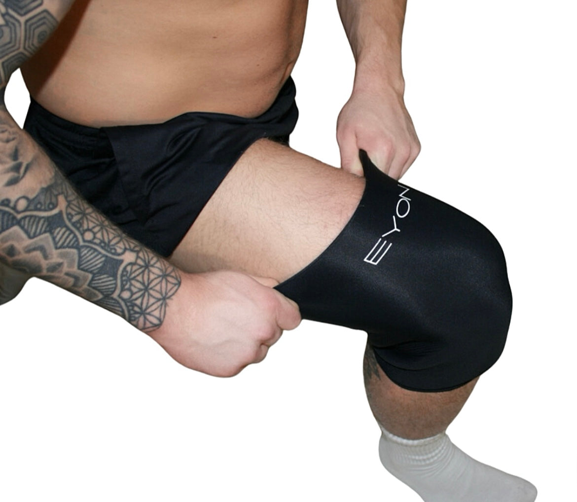 HLÍFIN - 6 stærðir