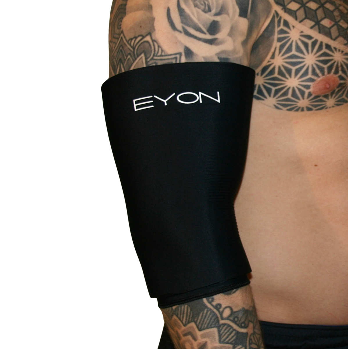 HLÍFIN - 6 stærðir