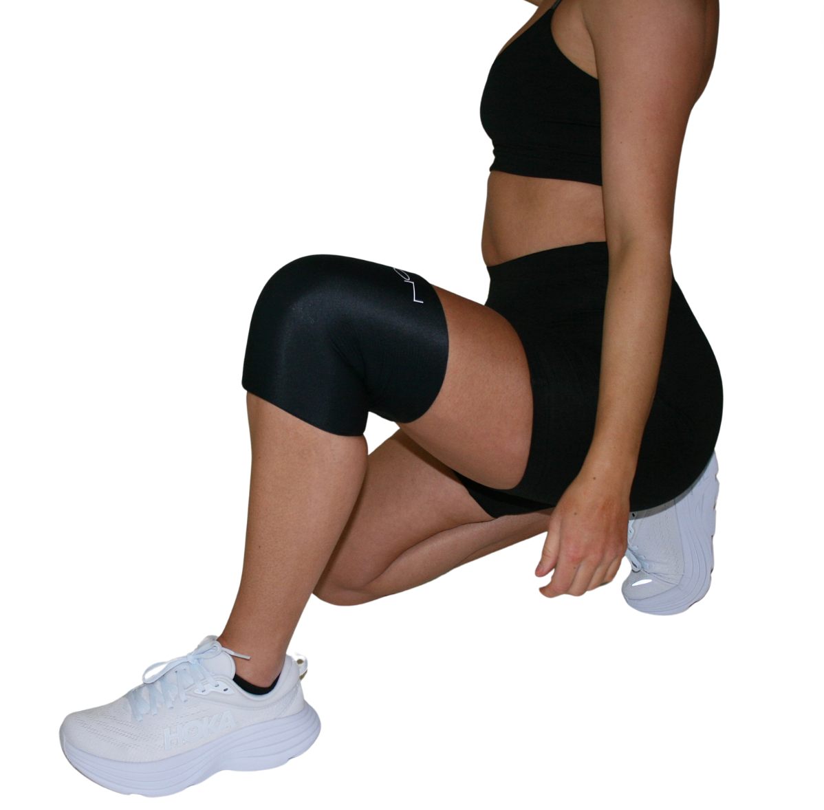 HLÍFIN - 6 stærðir