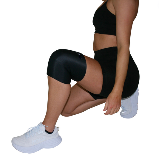 HLÍFIN - 6 stærðir