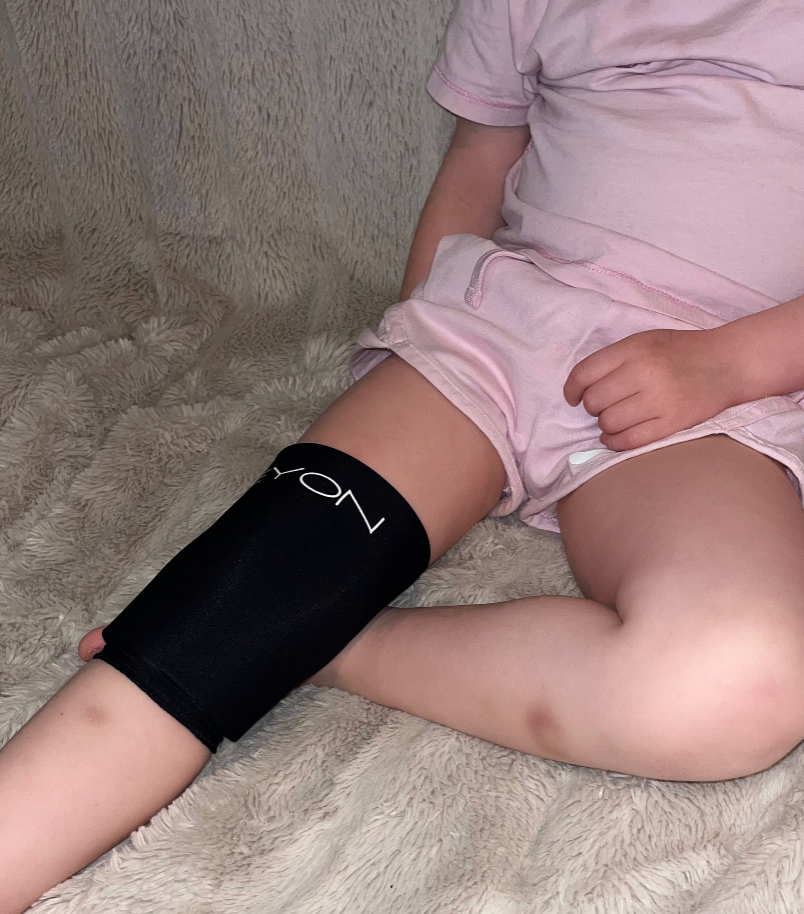 HLÍFIN - 6 stærðir