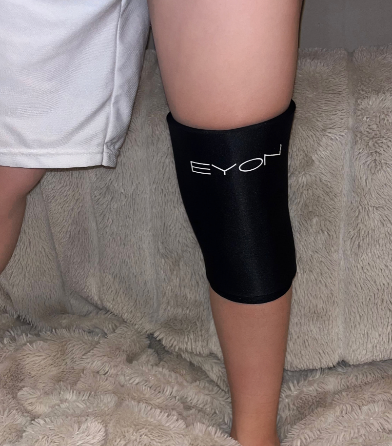 HLÍFIN - 6 stærðir