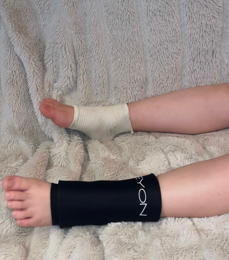 HLÍFIN - 6 stærðir