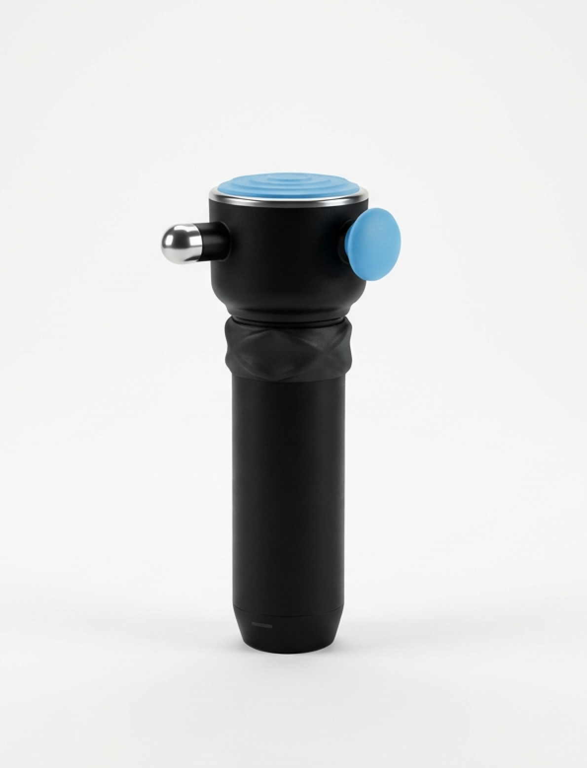 ULTRA PRO – EYON