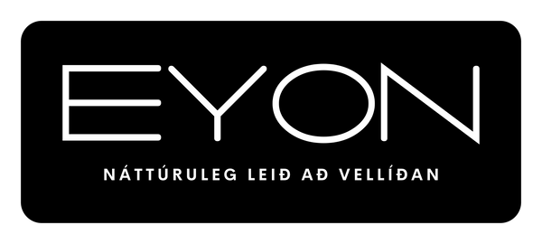 EYON